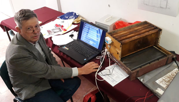 На „Тесла Фесту“ 115 проналазача представило своје изуме